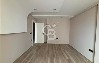 Nilüfer Evleri Sitesinde geniş 3+1 satılık daire