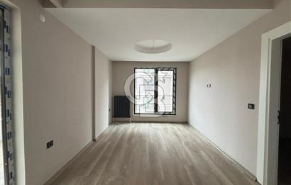 Nilüfer Evleri Sitesinde geniş 3+1 satılık daire