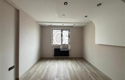 Nilüfer Evleri Sitesinde geniş 3+1 satılık daire