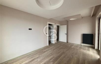 Nilüfer Evleri Sitesinde geniş 3+1 satılık daire