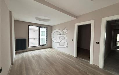 Nilüfer Evleri Sitesinde geniş 3+1 satılık daire