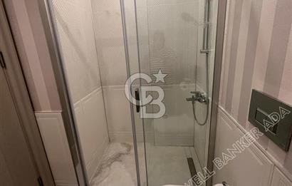 Kuşadası Karaova Storia Akdeniz Evleri’nde Özel Havuzlu, Eşyalı Villa