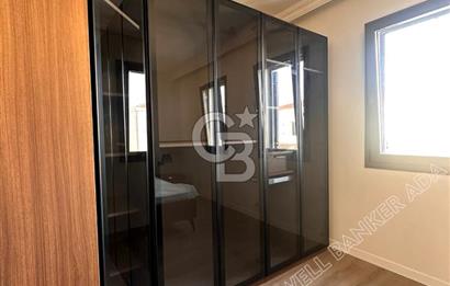 Kuşadası Karaova Storia Akdeniz Evleri’nde Özel Havuzlu, Eşyalı Villa