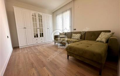 Kuşadası Karaova Storia Akdeniz Evleri’nde Özel Havuzlu, Eşyalı Villa