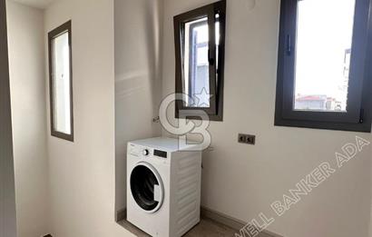 Kuşadası Karaova Storia Akdeniz Evleri’nde Özel Havuzlu, Eşyalı Villa