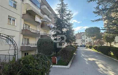 SİNCAN ERTUĞRULGAZİ MAHALLESİNDE SATILIK 3+1 FIRSAT DAİRE