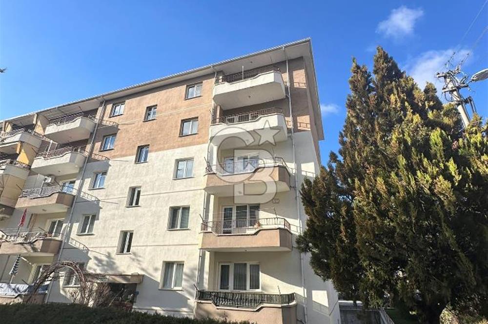 SİNCAN ERTUĞRULGAZİ MAHALLESİNDE SATILIK 3+1 FIRSAT DAİRE