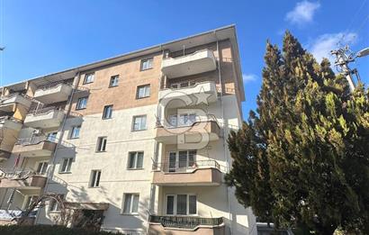 SİNCAN ERTUĞRULGAZİ MAHALLESİNDE SATILIK 3+1 FIRSAT DAİRE