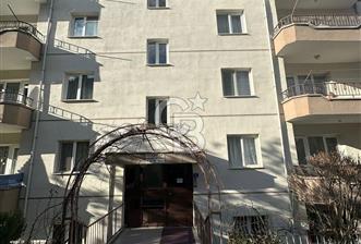 SİNCAN ERTUĞRULGAZİ MAHALLESİNDE SATILIK 3+1 FIRSAT DAİRE - 7 - 336410