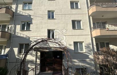 SİNCAN ERTUĞRULGAZİ MAHALLESİNDE SATILIK 3+1 FIRSAT DAİRE