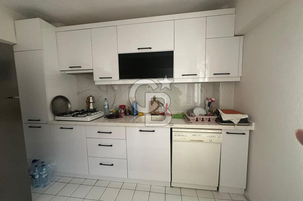 SİNCAN ERTUĞRULGAZİ MAHALLESİNDE SATILIK 3+1 FIRSAT DAİRE