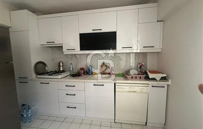 SİNCAN ERTUĞRULGAZİ MAHALLESİNDE SATILIK 3+1 FIRSAT DAİRE