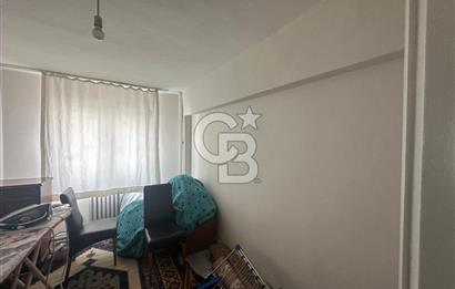 SİNCAN ERTUĞRULGAZİ MAHALLESİNDE SATILIK 3+1 FIRSAT DAİRE