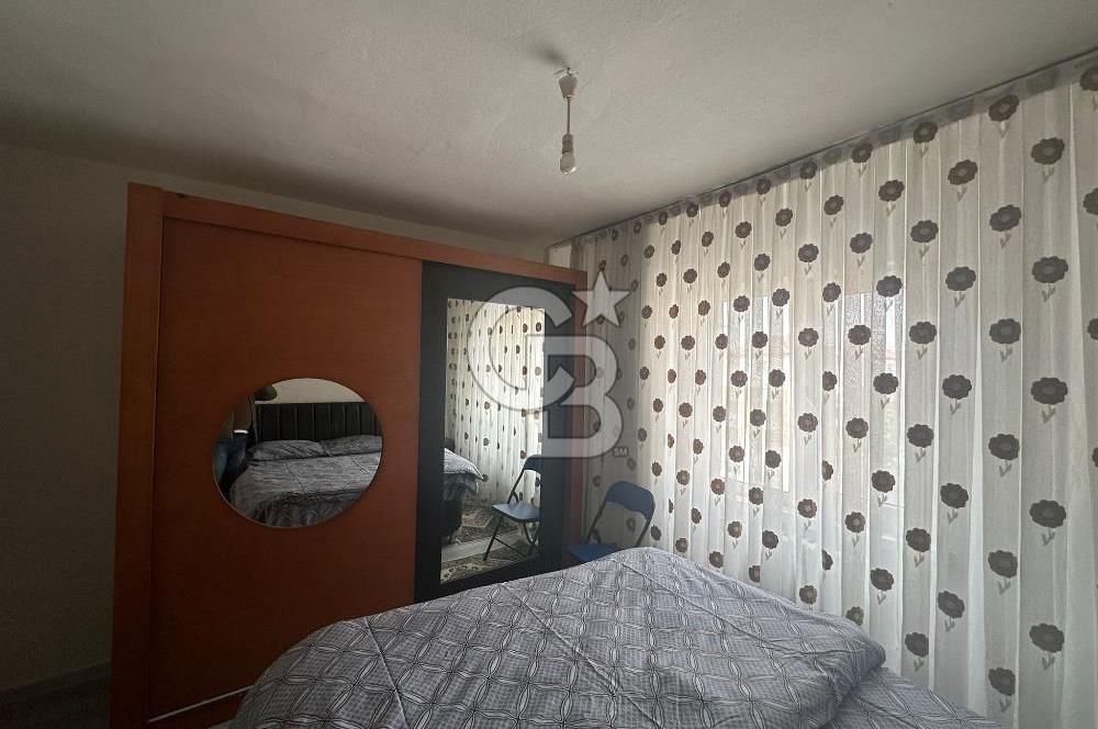 SİNCAN ERTUĞRULGAZİ MAHALLESİNDE SATILIK 3+1 FIRSAT DAİRE