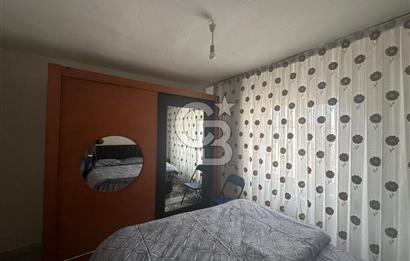 SİNCAN ERTUĞRULGAZİ MAHALLESİNDE SATILIK 3+1 FIRSAT DAİRE