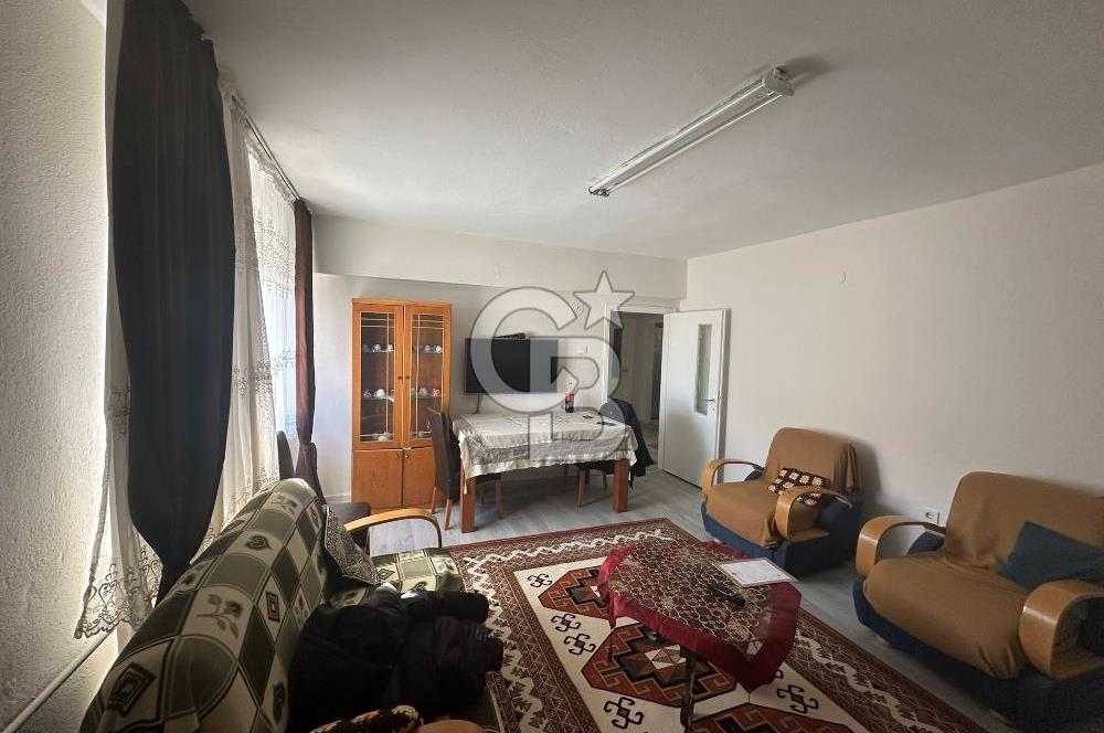 SİNCAN ERTUĞRULGAZİ MAHALLESİNDE SATILIK 3+1 FIRSAT DAİRE