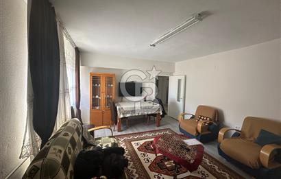 SİNCAN ERTUĞRULGAZİ MAHALLESİNDE SATILIK 3+1 FIRSAT DAİRE