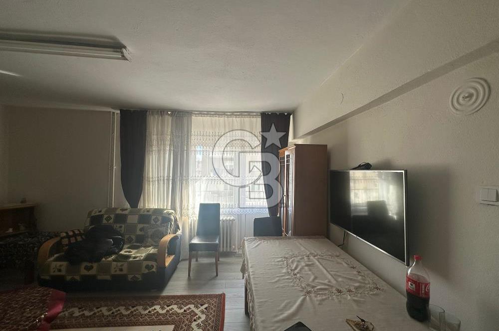 SİNCAN ERTUĞRULGAZİ MAHALLESİNDE SATILIK 3+1 FIRSAT DAİRE