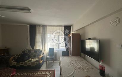 SİNCAN ERTUĞRULGAZİ MAHALLESİNDE SATILIK 3+1 FIRSAT DAİRE