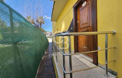 MERSİN YENİŞEHİR ÇİFFTLİKKÖYDE KİRALIK 2+1 OFİS