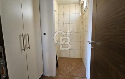 MERSİN YENİŞEHİR ÇİFFTLİKKÖYDE KİRALIK 2+1 OFİS