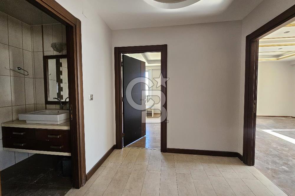 MERSİN YENİŞEHİR ÇİFFTLİKKÖYDE KİRALIK 2+1 OFİS