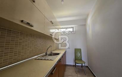 MERSİN YENİŞEHİR ÇİFFTLİKKÖYDE KİRALIK 2+1 OFİS