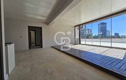 MERSİN YENİŞEHİR ÇİFFTLİKKÖYDE KİRALIK 2+1 OFİS