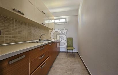 MERSİN YENİŞEHİR ÇİFFTLİKKÖYDE KİRALIK 2+1 OFİS