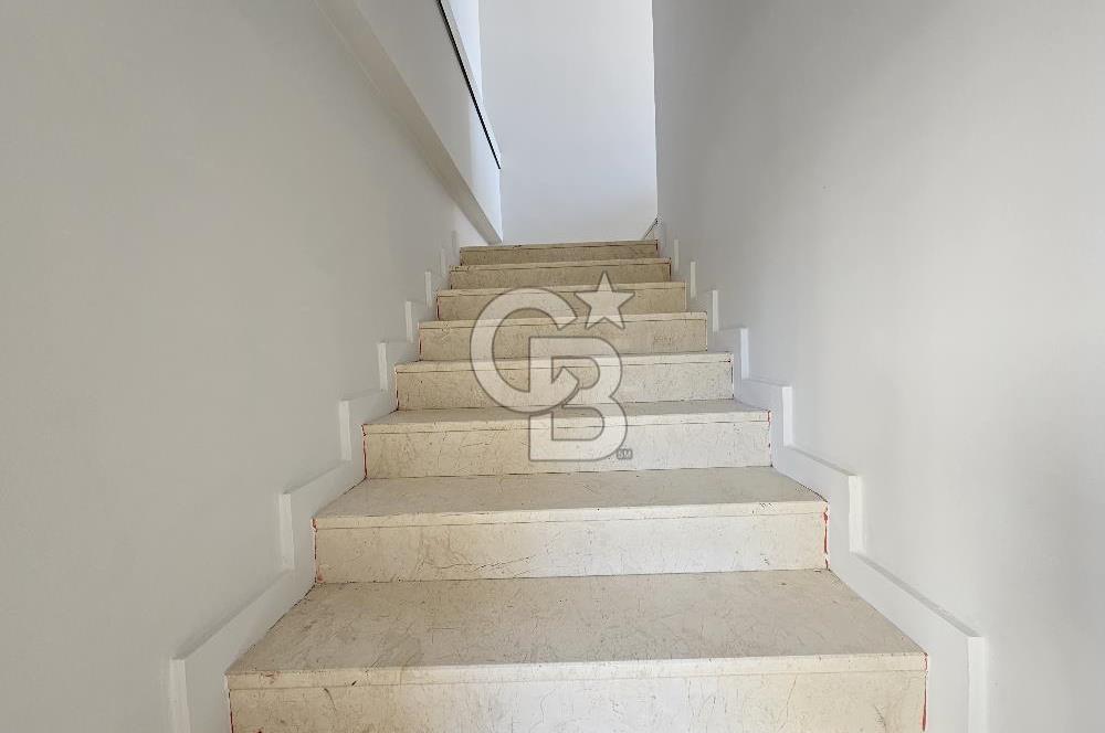 MERSİN YENİŞEHİR ÇİFFTLİKKÖYDE KİRALIK 2+1 OFİS