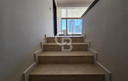 MERSİN YENİŞEHİR ÇİFFTLİKKÖYDE KİRALIK 2+1 OFİS