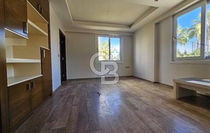 MERSİN YENİŞEHİR ÇİFFTLİKKÖYDE KİRALIK 2+1 OFİS