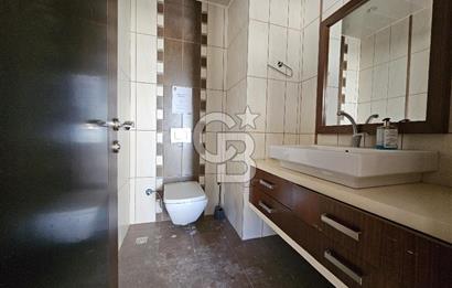 MERSİN YENİŞEHİR ÇİFFTLİKKÖYDE KİRALIK 2+1 OFİS