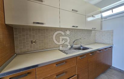 MERSİN YENİŞEHİR ÇİFFTLİKKÖYDE KİRALIK 2+1 OFİS