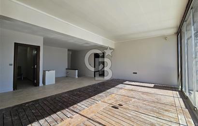 MERSİN YENİŞEHİR ÇİFFTLİKKÖYDE KİRALIK 2+1 OFİS