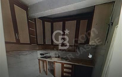 JASSE'DEN SATILIK İKİ KATLI MÜSTAKİL EV