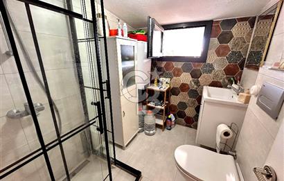 DATÇA REŞADİYE'DE KAÇIRILMAYACAK 3+1 DUBLEKS DAİRE