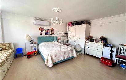 DATÇA REŞADİYE'DE KAÇIRILMAYACAK 3+1 DUBLEKS DAİRE