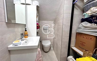 DATÇA REŞADİYE'DE KAÇIRILMAYACAK 3+1 DUBLEKS DAİRE