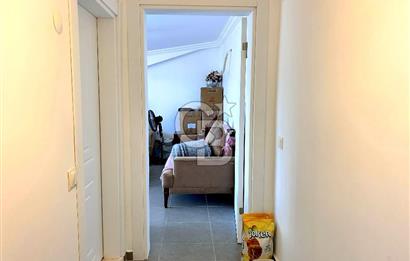 DATÇA REŞADİYE'DE KAÇIRILMAYACAK 3+1 DUBLEKS DAİRE