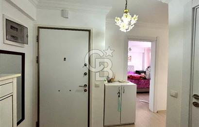 DATÇA REŞADİYE'DE KAÇIRILMAYACAK 3+1 DUBLEKS DAİRE