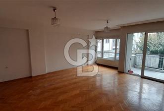 Karsiyaka çarşi icinde 2+1 arakat 105 M2 teraslı daire - 10 - 336441