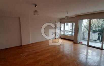 Karsiyaka çarşi icinde 2+1 arakat 105 M2 teraslı daire