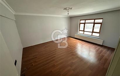 General Zeki Doğan Mahallesinde 3+1 Aile Apartmanı