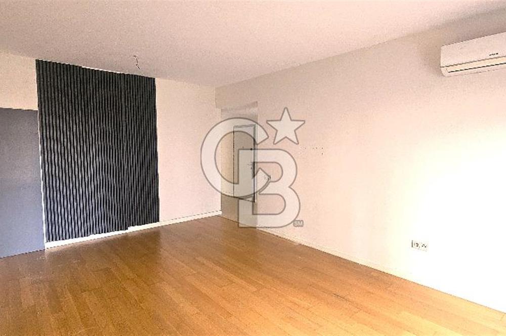 SİNPAŞ LİVA TURKUAZ SİTESİ KAPALI MUTFAKLI BALKONLU GÖL ve PEYZAJ AMNZARALI 119m2 KİRALIK 2+1 DAİRE FIRSATI