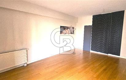 SİNPAŞ LİVA TURKUAZ SİTESİ KAPALI MUTFAKLI BALKONLU GÖL ve PEYZAJ AMNZARALI 119m2 KİRALIK 2+1 DAİRE FIRSATI