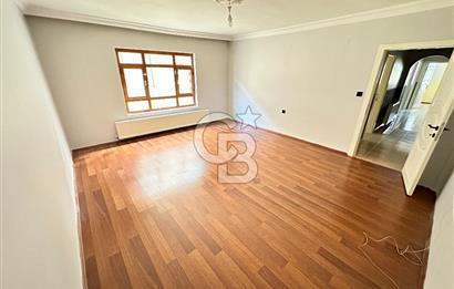 General Zeki Doğan Mahallesinde 3+1 Aile Apartmanı