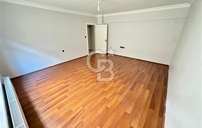 General Zeki Doğan Mahallesinde 3+1 Aile Apartmanı