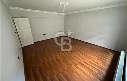 General Zeki Doğan Mahallesinde 3+1 Aile Apartmanı