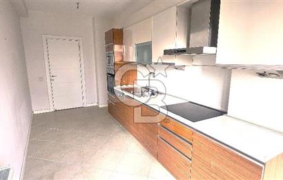 SİNPAŞ LİVA TURKUAZ SİTESİ KAPALI MUTFAKLI BALKONLU GÖL ve PEYZAJ AMNZARALI 119m2 KİRALIK 2+1 DAİRE FIRSATI